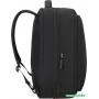 Городской рюкзак American Tourister Take2cabin 91G-09011