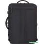 Городской рюкзак American Tourister Take2cabin 91G-09011