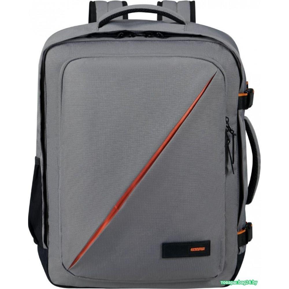 Дорожный рюкзак American Tourister Take2cabin 91G-08005