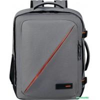 Дорожный рюкзак American Tourister Take2cabin 91G-08005
