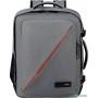 Дорожный рюкзак American Tourister Take2cabin 91G-08005