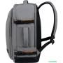 Дорожный рюкзак American Tourister Take2cabin 91G-08005