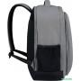Дорожный рюкзак American Tourister Take2cabin 91G-08005