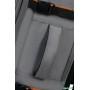 Дорожный рюкзак American Tourister Take2cabin 91G-08005
