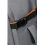 Дорожный рюкзак American Tourister Take2cabin 91G-08005