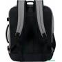 Дорожный рюкзак American Tourister Take2cabin 91G-08005