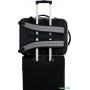 Дорожный рюкзак American Tourister Take2cabin 91G-08005