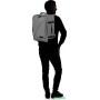 Дорожный рюкзак American Tourister Take2cabin 91G-08005