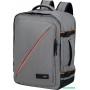 Дорожный рюкзак American Tourister Take2cabin 91G-08005