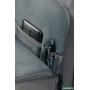 Дорожный рюкзак American Tourister Take2cabin 91G-08005