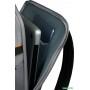 Дорожный рюкзак American Tourister Take2cabin 91G-08005