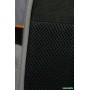 Дорожный рюкзак American Tourister Take2cabin 91G-08005