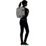 Городской рюкзак American Tourister Take2cabin 91G-08004 (dark grey)