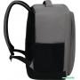 Городской рюкзак American Tourister Take2cabin 91G-08004 (dark grey)