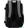 Городской рюкзак American Tourister Take2cabin 91G-08004 (dark grey)