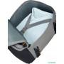 Городской рюкзак American Tourister Take2cabin 91G-08004 (dark grey)