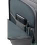 Городской рюкзак American Tourister Take2cabin 91G-08004 (dark grey)