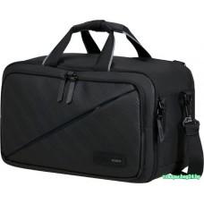 Дорожная сумка American Tourister Take2cabin Black 91G-09107 40 см