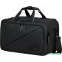 Дорожная сумка American Tourister Take2cabin Black 91G-09107 40 см