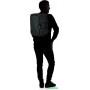 Дорожная сумка American Tourister Take2cabin Black 91G-09107 40 см