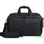Дорожная сумка American Tourister Take2cabin Black 91G-09107 40 см
