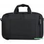 Дорожная сумка American Tourister Take2cabin Black 91G-09107 40 см