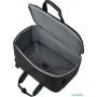 Дорожная сумка American Tourister Take2cabin Black 91G-09107 40 см