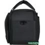 Дорожная сумка American Tourister Take2cabin Black 91G-09107 40 см