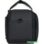 Дорожная сумка American Tourister Take2cabin Black 91G-09107 40 см