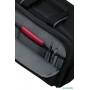 Дорожная сумка American Tourister Take2cabin Black 91G-09107 40 см