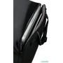 Дорожная сумка American Tourister Take2cabin Black 91G-09107 40 см