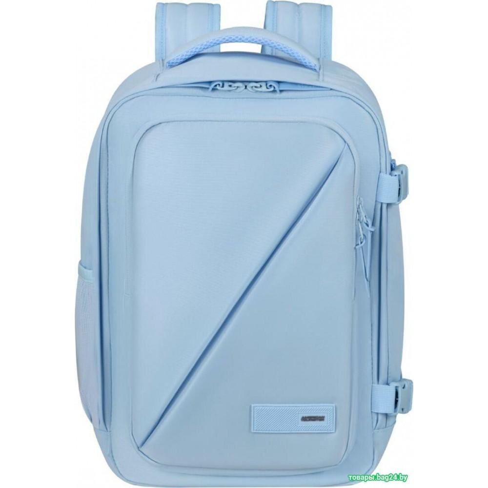 Городской рюкзак American Tourister Take2cabin 91G-21004