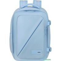 Городской рюкзак American Tourister Take2cabin 91G-21004