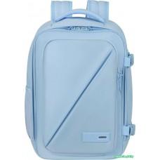 Городской рюкзак American Tourister Take2cabin 91G-21004