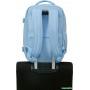 Городской рюкзак American Tourister Take2cabin 91G-21004