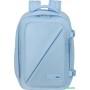 Городской рюкзак American Tourister Take2cabin 91G-21004