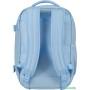 Городской рюкзак American Tourister Take2cabin 91G-21004