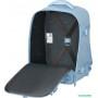 Городской рюкзак American Tourister Take2cabin 91G-21004