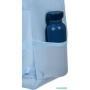 Городской рюкзак American Tourister Take2cabin 91G-21004