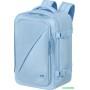 Городской рюкзак American Tourister Take2cabin 91G-21004