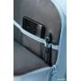 Городской рюкзак American Tourister Take2cabin 91G-21004