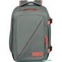 Дорожный рюкзак American Tourister Take2cabin 91G-24004