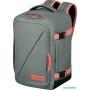 Дорожный рюкзак American Tourister Take2cabin 91G-24004