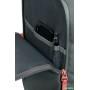 Дорожный рюкзак American Tourister Take2cabin 91G-24004