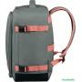 Дорожный рюкзак American Tourister Take2cabin 91G-24004