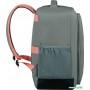 Дорожный рюкзак American Tourister Take2cabin 91G-24004