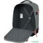 Дорожный рюкзак American Tourister Take2cabin 91G-24004