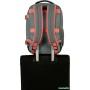Дорожный рюкзак American Tourister Take2cabin 91G-24004