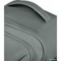 Дорожный рюкзак American Tourister Take2cabin 91G-24004