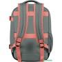 Дорожный рюкзак American Tourister Take2cabin 91G-24004